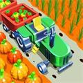 丰收世界 V1.0.0