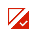 相似大挑战 V0.0.5