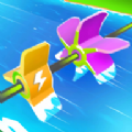 水车充电站 V1.4