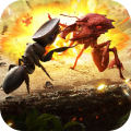 蚁族总动员 V1.31.1
