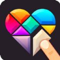 合成爽爽消 V1.0.1