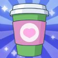 我调酒最牛 V1.0.1