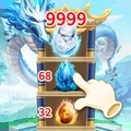左右滑滑 V1