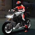 刺激飙车模拟 V2.0.3