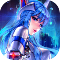 绝境突围 V1.0