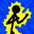 火柴人沙雕格斗V0.16.2