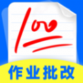 作业批改检查助手 V1.0.6
