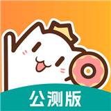 谷甜吃谷神器 V1.2.3.4