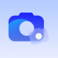 光迷相机 V2.4.2