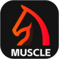 马瘦健身 V1.0.8