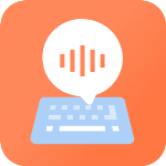 点读输入法 V1.1.7
