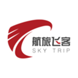 航旅飞客 V3.0.0