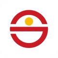 今日商丘 V1.0.6