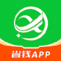 星秀多选 V3.5.9