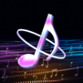 不休的音律 V4.0.2
