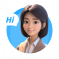 我要说英语 V1.0.9