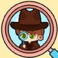 指尖找茬红包版 V3.23.05