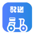 云端骑手 V1.16.8