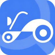 葵花驾考 V7.0.0