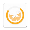 清柠轻断食 V1.1.5