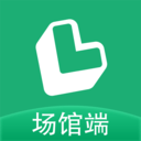 练多多场馆端 V2.4.5