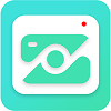 全能照相机 V5.3.4