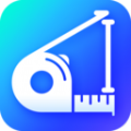 速速测量仪 V2.8.2.3