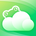 呱呱天气 V2.0.19