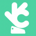 OK租机 V1.9.0