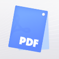PDF扫描宝