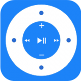 无线万能空调遥控器 V1.2.6