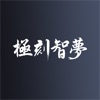 Ai智能枕 V1.1.24