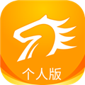 百城招聘 V8.86.1
