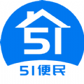 51接单 V1.5.3