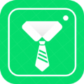 智美证件照 V1.2.0