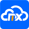 梦想云进销存ERP V20241218