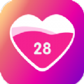 大姨妈生理期提醒 V12.3.0