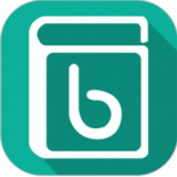 建设标准通 V7.2.0