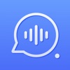 录音笔记 V1.1.0