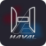 哈弗智家 V5.1.910