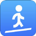 运动健康计步器 V1.9.8