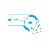 木牛马医生 V3.1.7