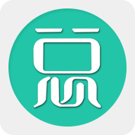 总题库搜答案 V1.4.2