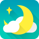 知趣天气 V2.9.3