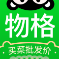 物格买菜 V3.5.0