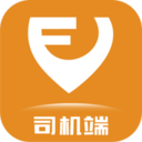 风韵出行司机 V6.20.5.0003