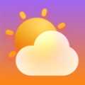 极佳天气 V1.0.4.h