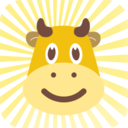 小牛错题本 V1.1.0