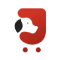 卷狗优选 V2.1.0