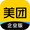 美团企业版 V1.11.0